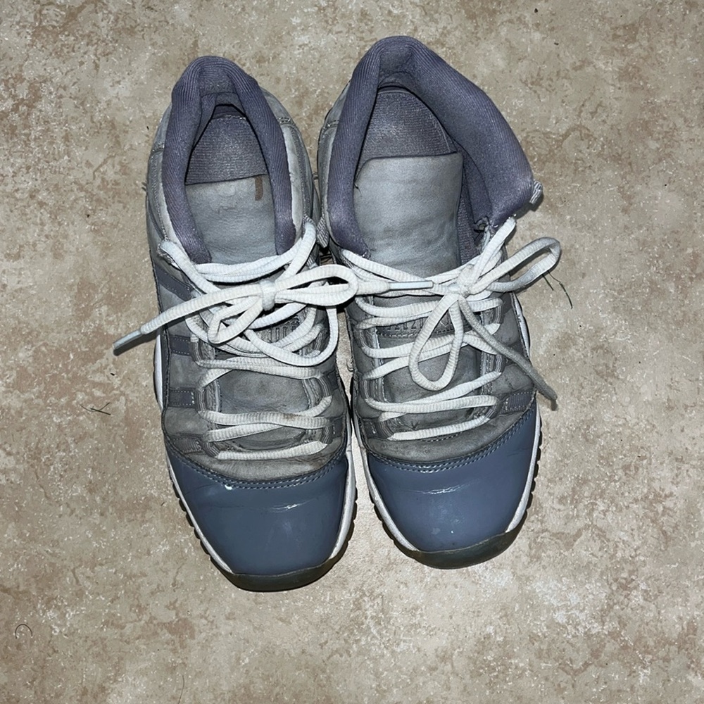 Boys sneakers